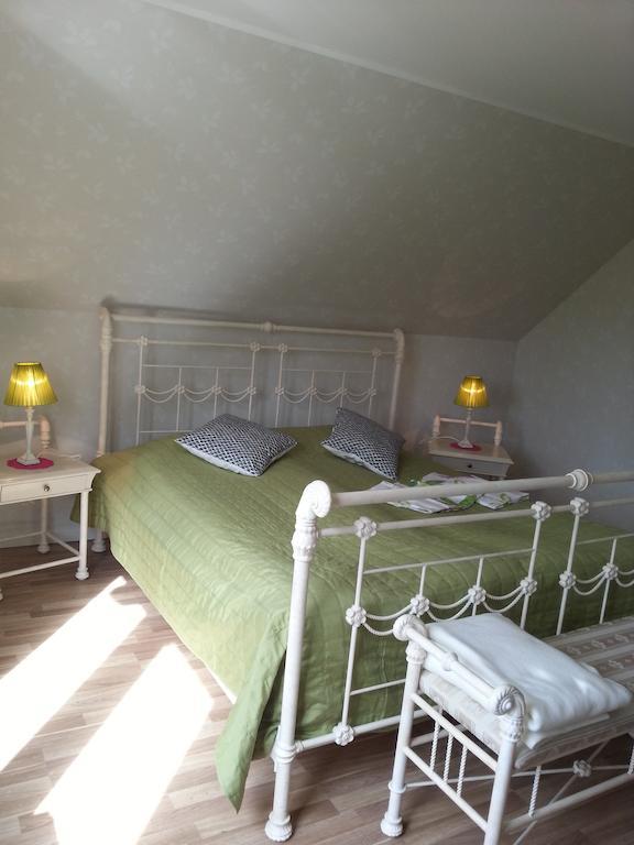 Joastorps Bed & Breakfast Ullared Cameră foto